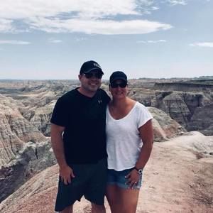 Meet your Posher, Val